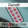 Denafil 18